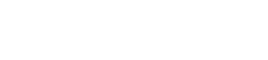 Access Online Logo